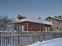473 КБ