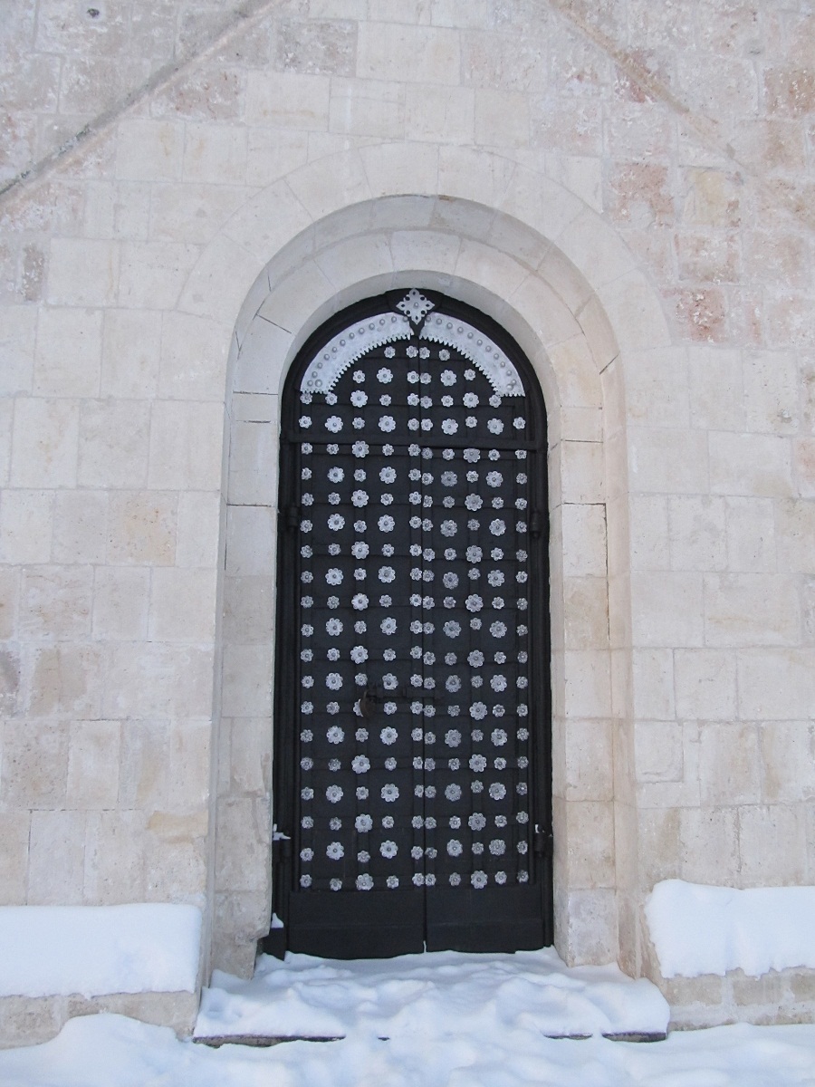 Переславль-Залесский, Красная площадь, 3