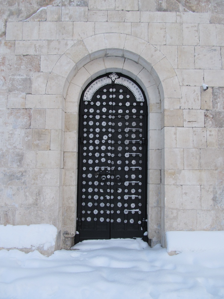 Переславль-Залесский, Красная площадь, 3