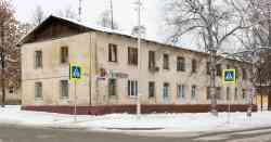 480 КБ