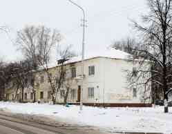 473 КБ