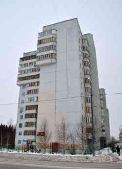 444 КБ