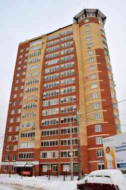 405 КБ