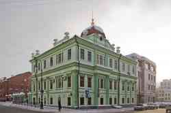 364 КБ