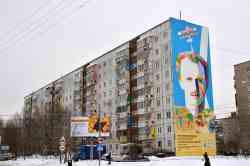 462 КБ