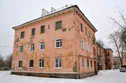 446 КБ