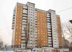 484 КБ