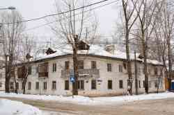 443 КБ