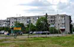 400 КБ