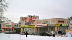 472 КБ