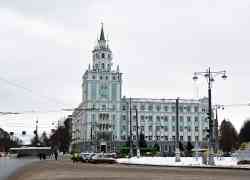 368 КБ