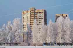 434 КБ