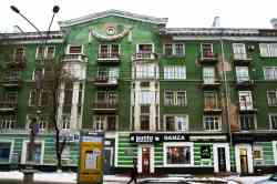 456 КБ