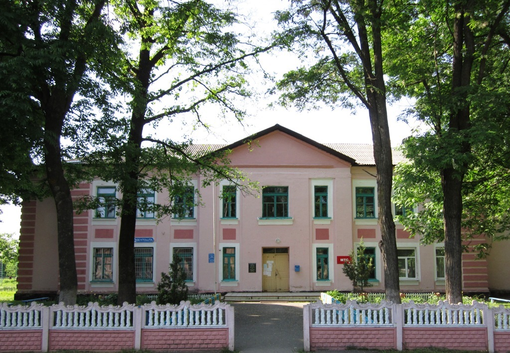 Рогачёвский район, прочие н.п., Белицк, Улица Победы, 9 Рогачёвский район, прочие н.п., Белицк, Улица Победы, 9