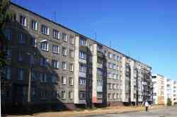 221 КБ