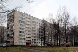 338 КБ