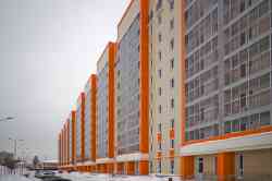 446 КБ