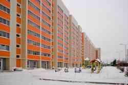 470 КБ