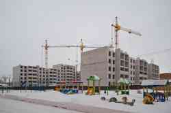 354 КБ