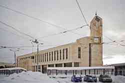 326 КБ
