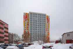 351 КБ