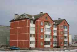 180 КБ