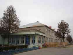 234 КБ