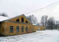 173 КБ