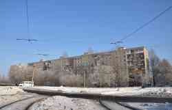 352 КБ