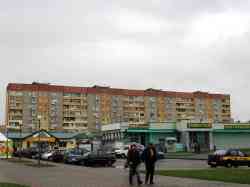 442 КБ