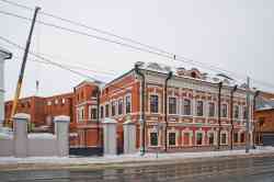 389 КБ