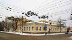 484 КБ