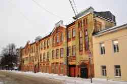 498 КБ