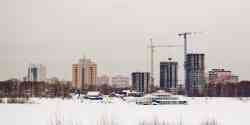 372 КБ