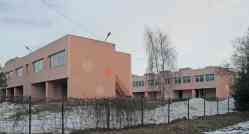 158 КБ