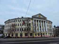 413 КБ