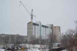 467 КБ