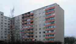 155 КБ