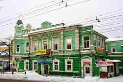 426 КБ