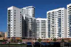 446 КБ