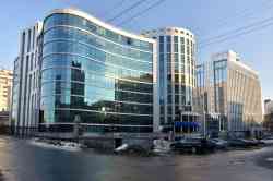 395 КБ