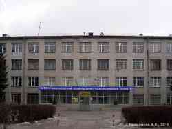 372 КБ