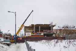 445 КБ