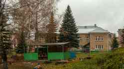 294 КБ