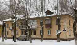464 КБ