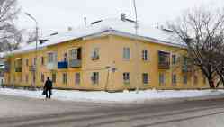 449 КБ