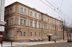 442 КБ