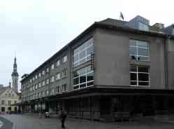 123 КБ