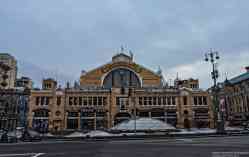 418 КБ