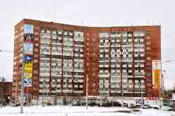 439 КБ